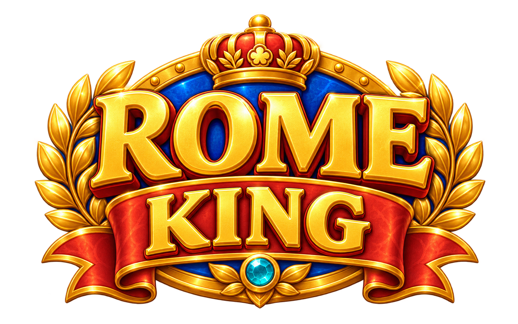 Rome King