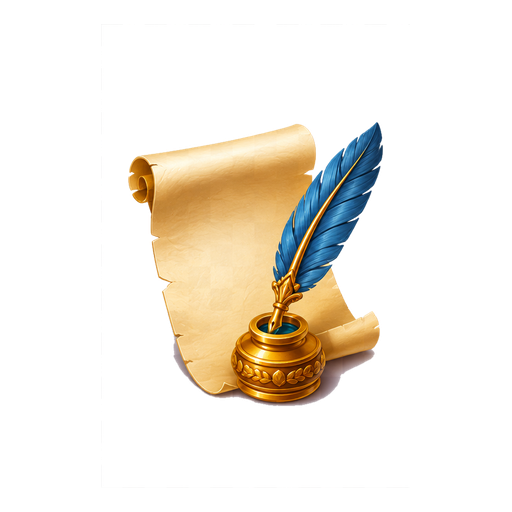 Papyrus