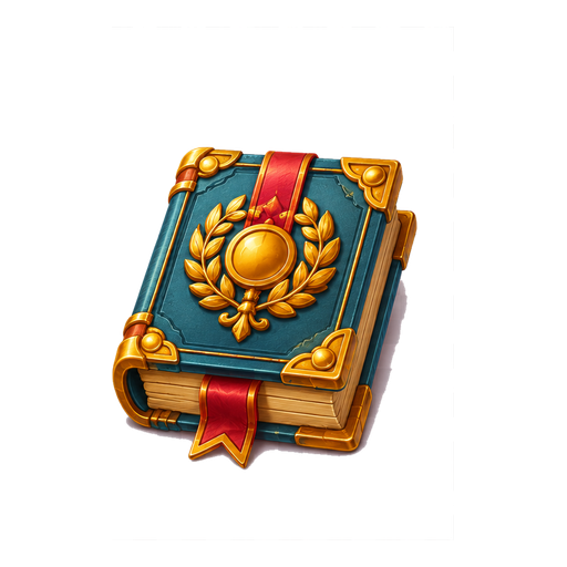 Imperial codex