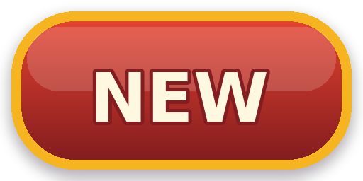 New feature